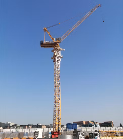XCMG 공식 Xgl190